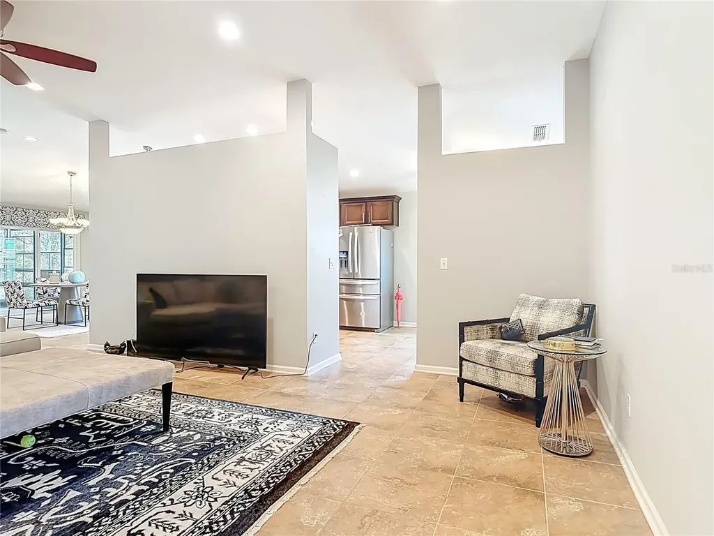 21 Arrowhead Drive Palm Coast FL 32137