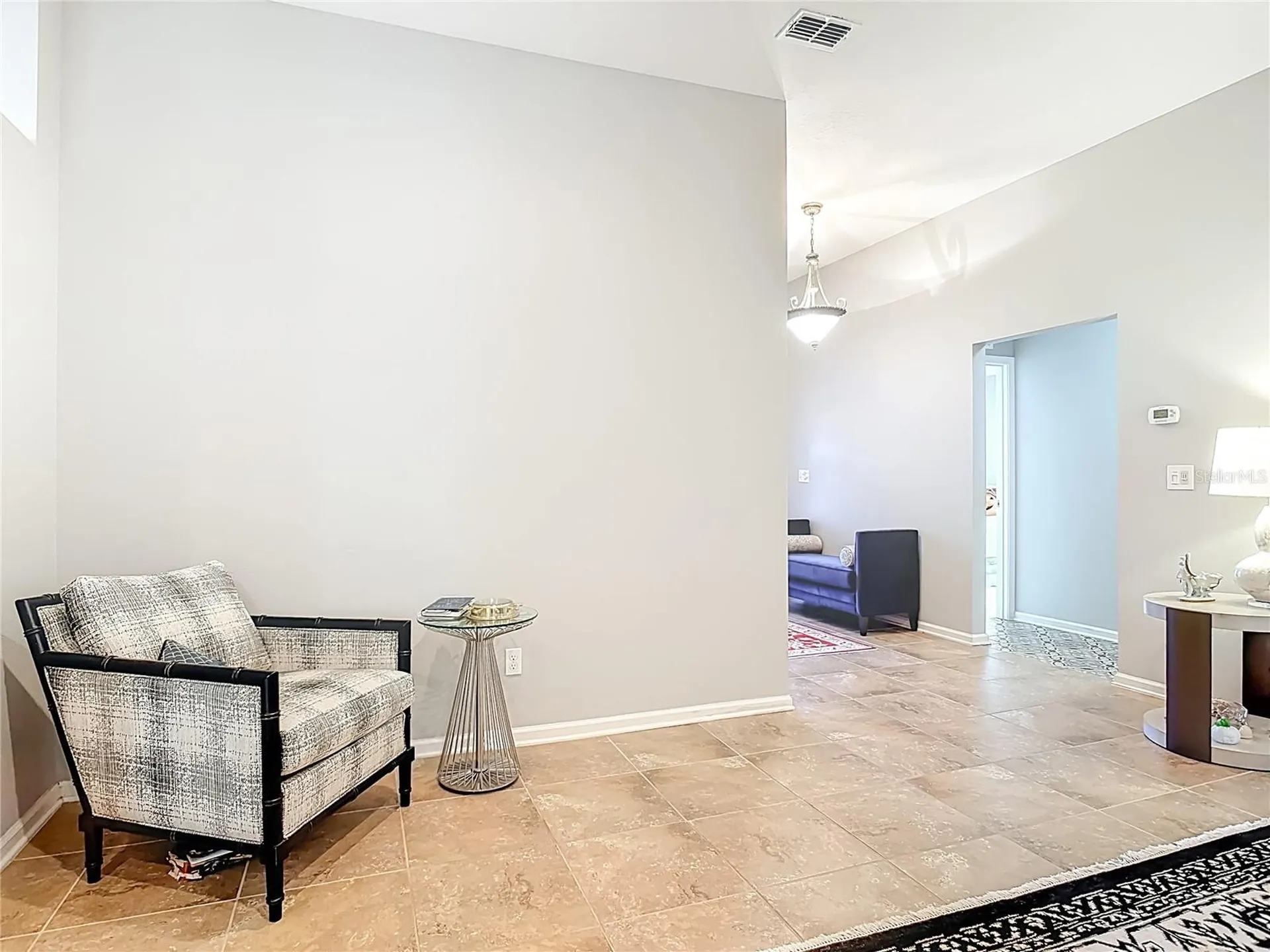 21 Arrowhead Drive Palm Coast FL 32137