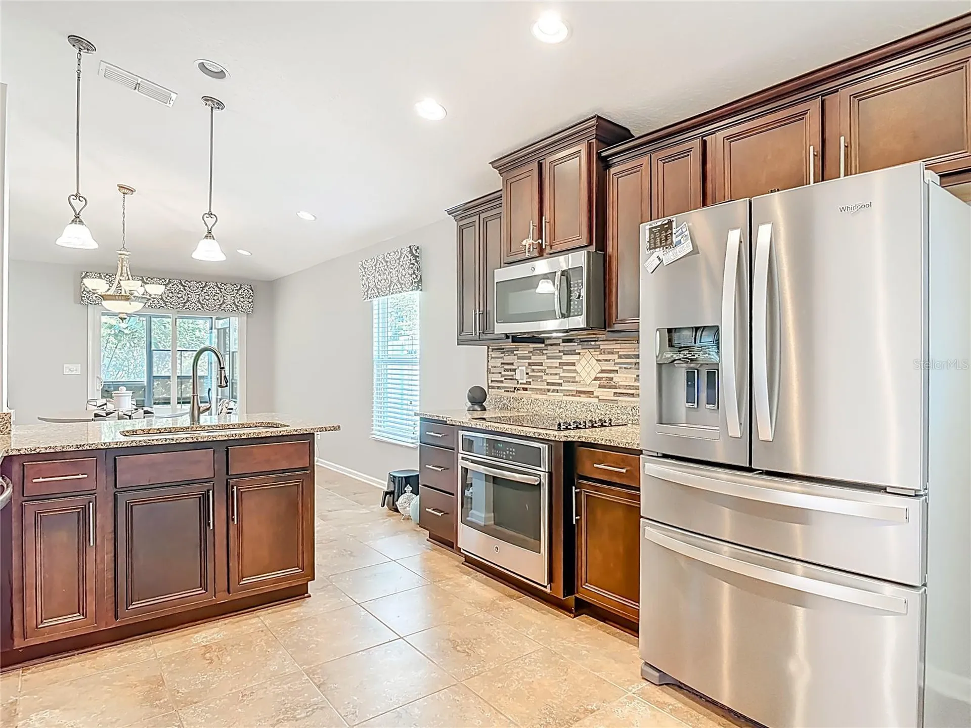 21 Arrowhead Drive Palm Coast FL 32137
