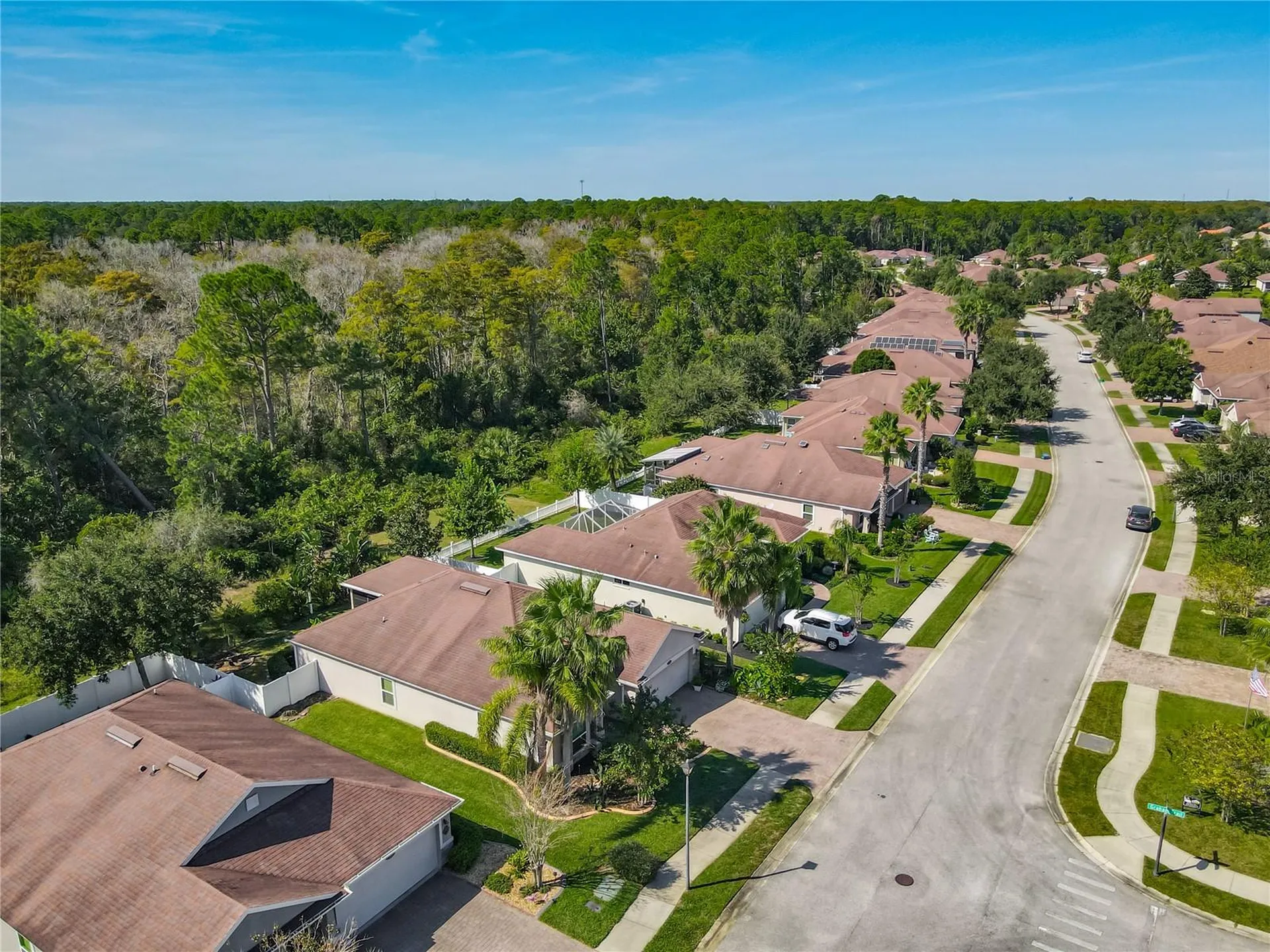 21 Arrowhead Drive Palm Coast FL 32137