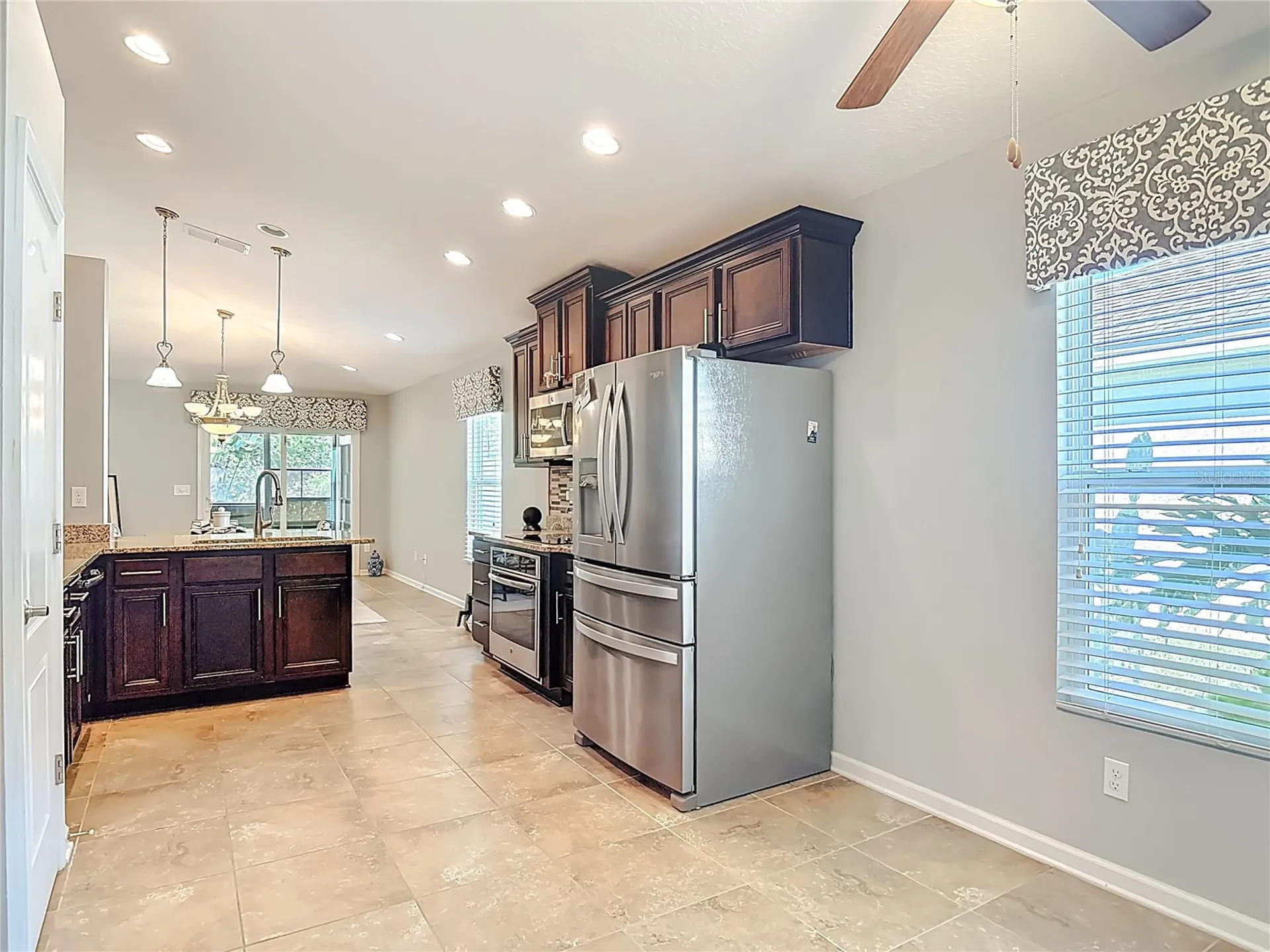21 Arrowhead Drive Palm Coast FL 32137