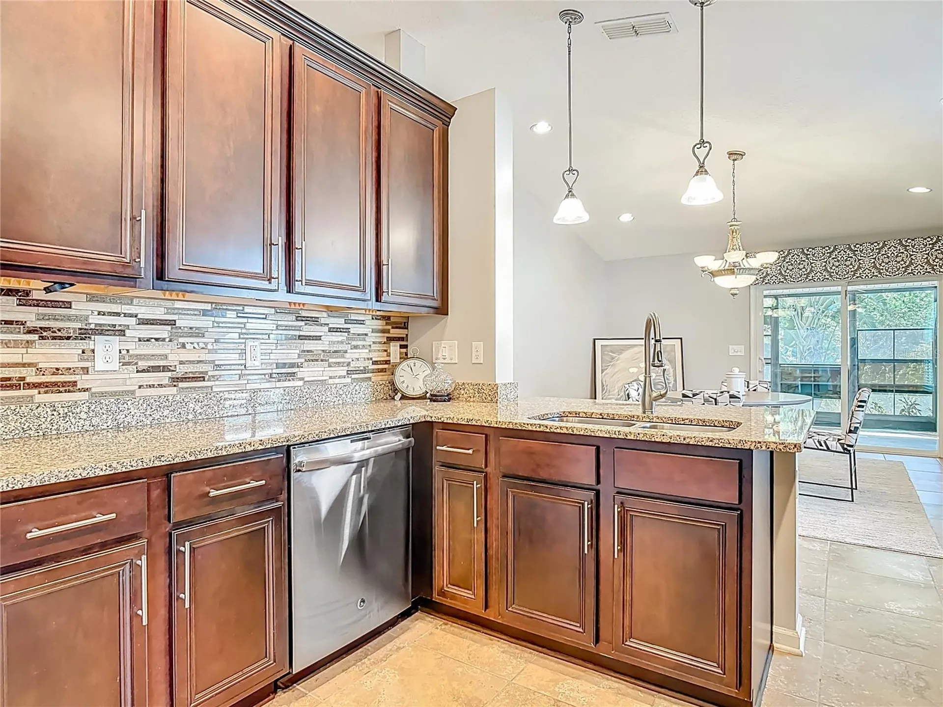 21 Arrowhead Drive Palm Coast FL 32137