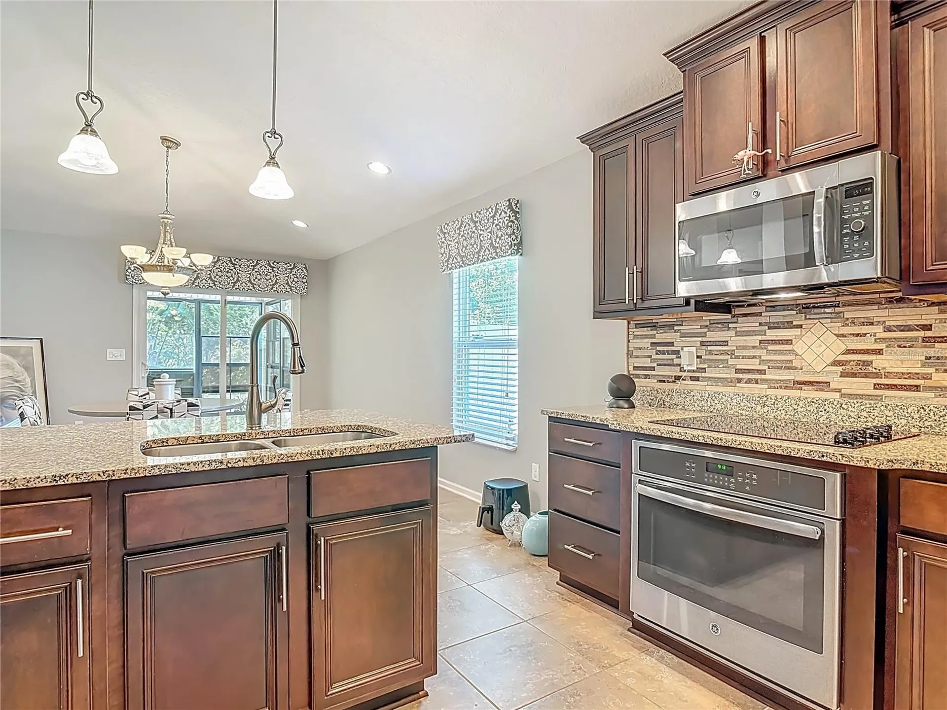 21 Arrowhead Drive Palm Coast FL 32137
