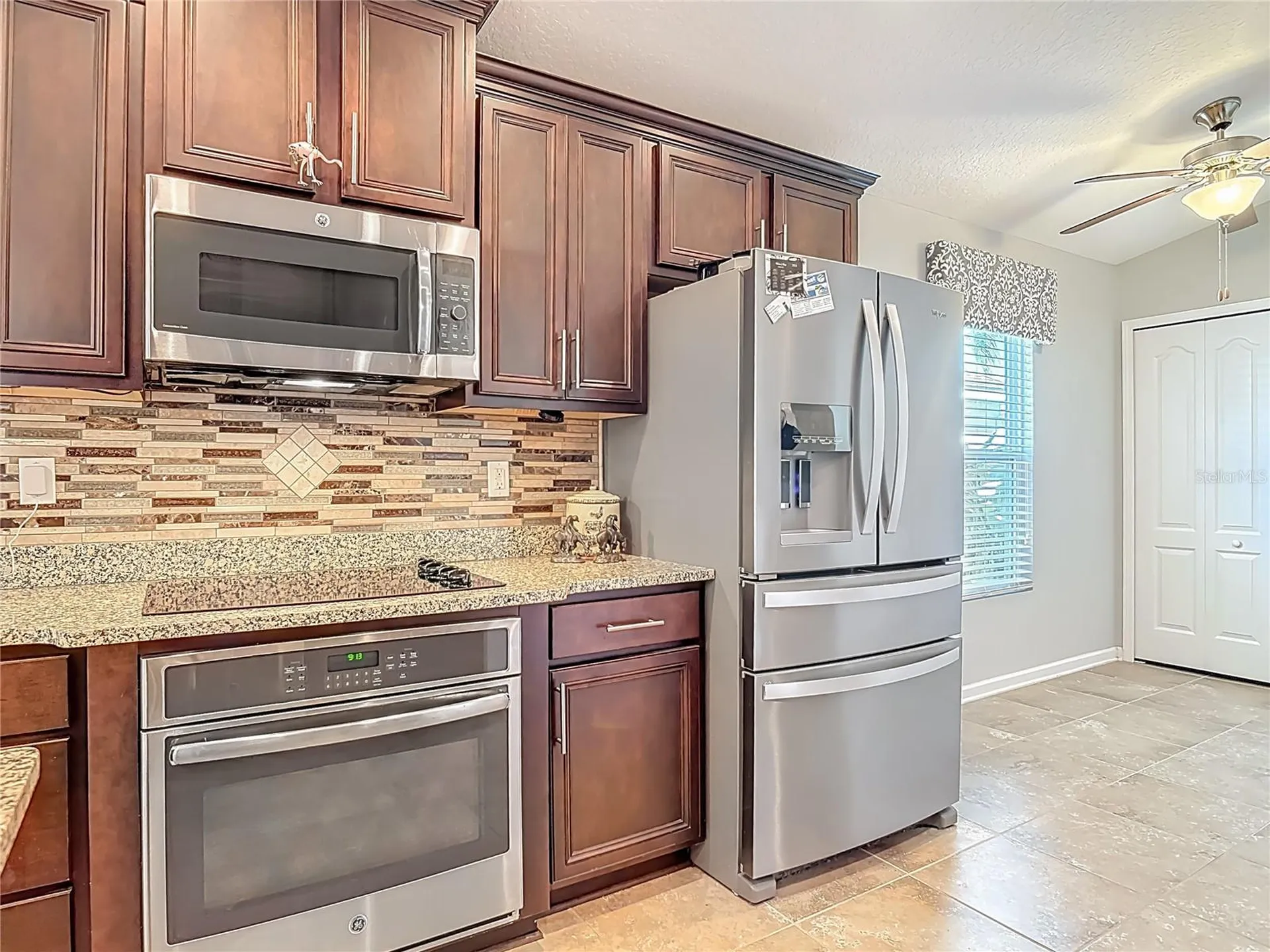 21 Arrowhead Drive Palm Coast FL 32137