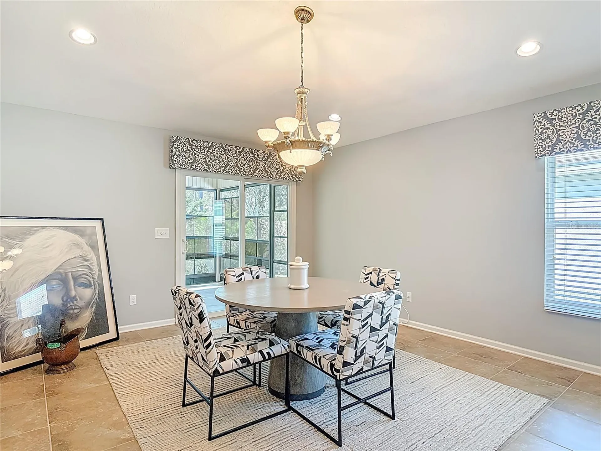 21 Arrowhead Drive Palm Coast FL 32137