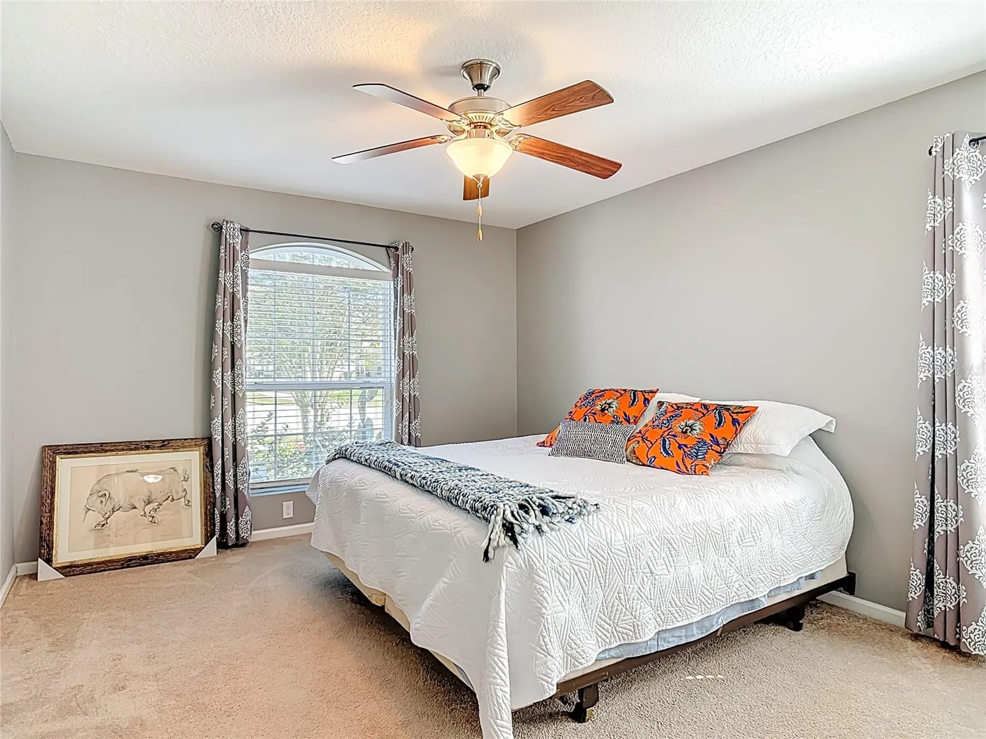 21 Arrowhead Drive Palm Coast FL 32137