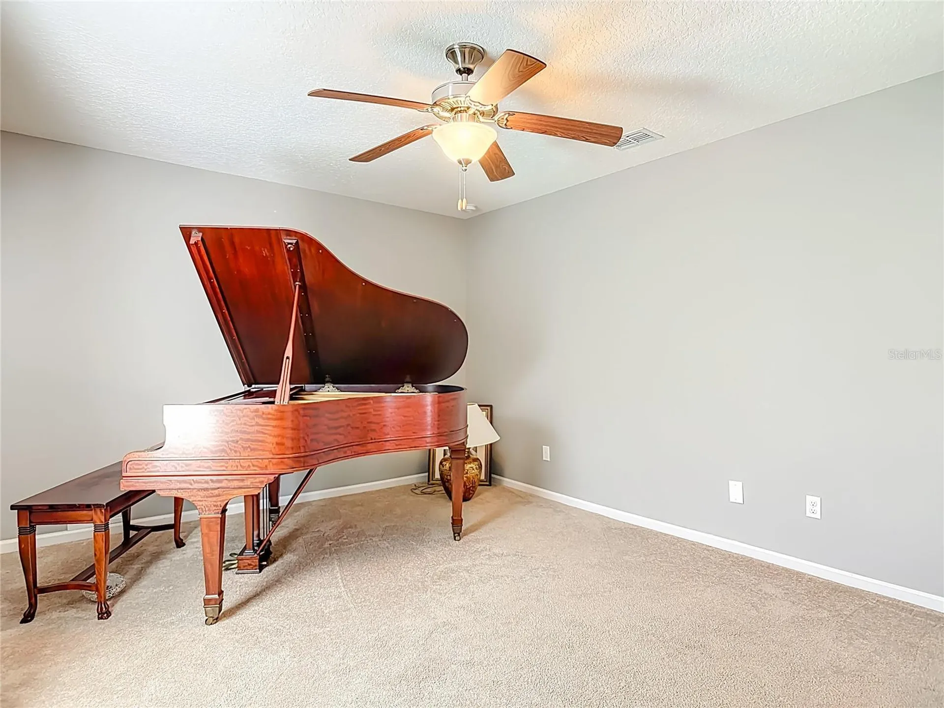 21 Arrowhead Drive Palm Coast FL 32137