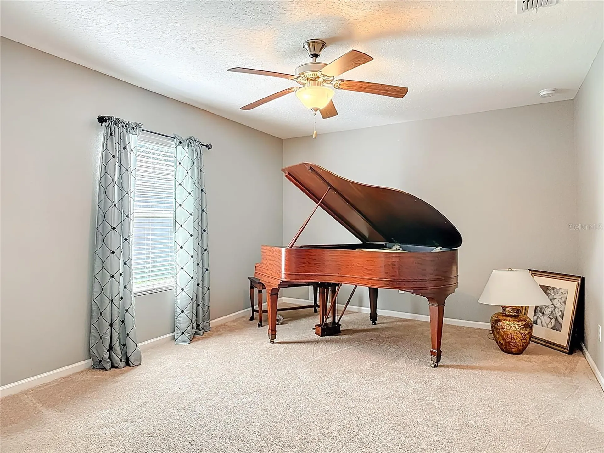 21 Arrowhead Drive Palm Coast FL 32137