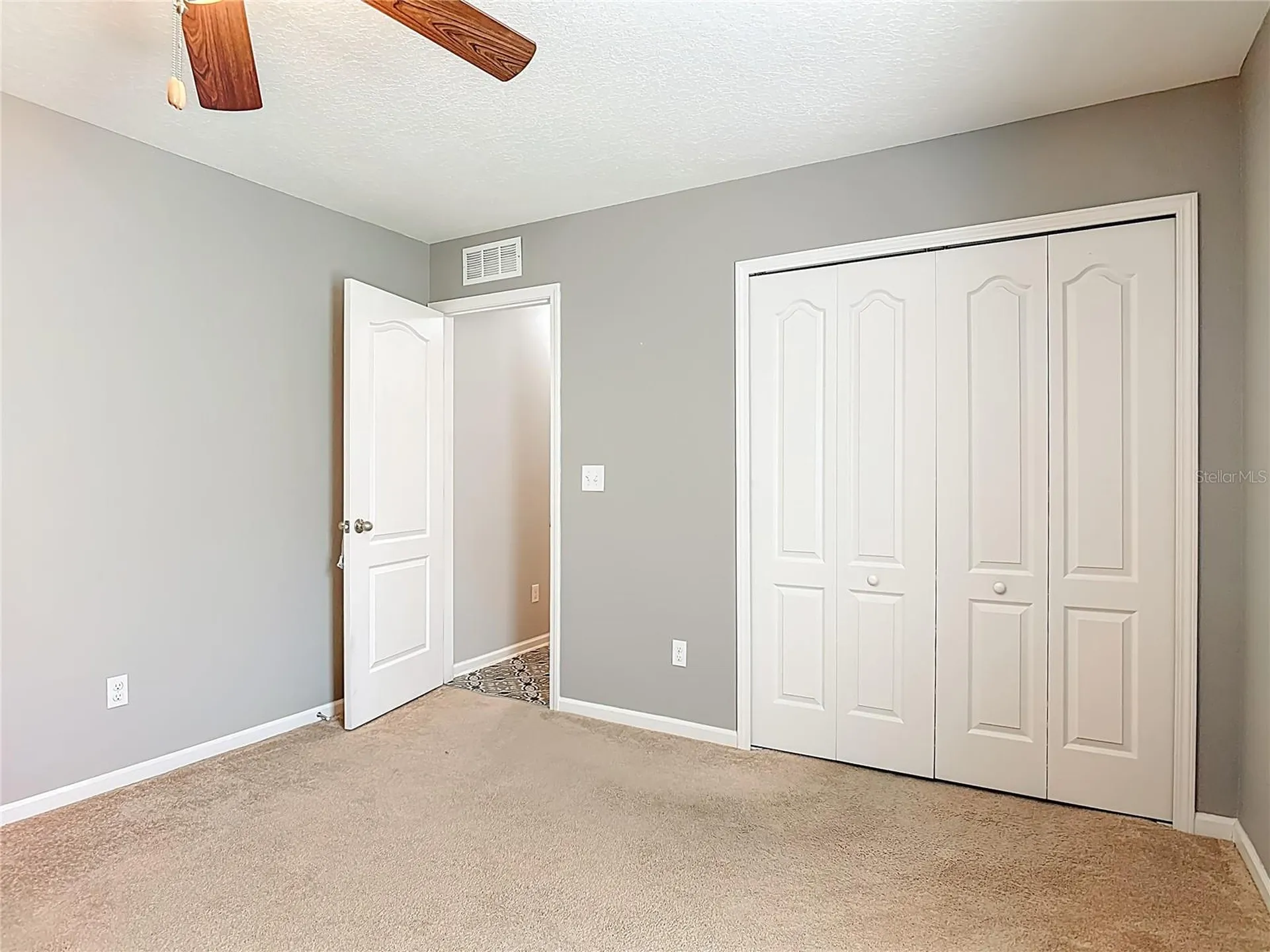 21 Arrowhead Drive Palm Coast FL 32137
