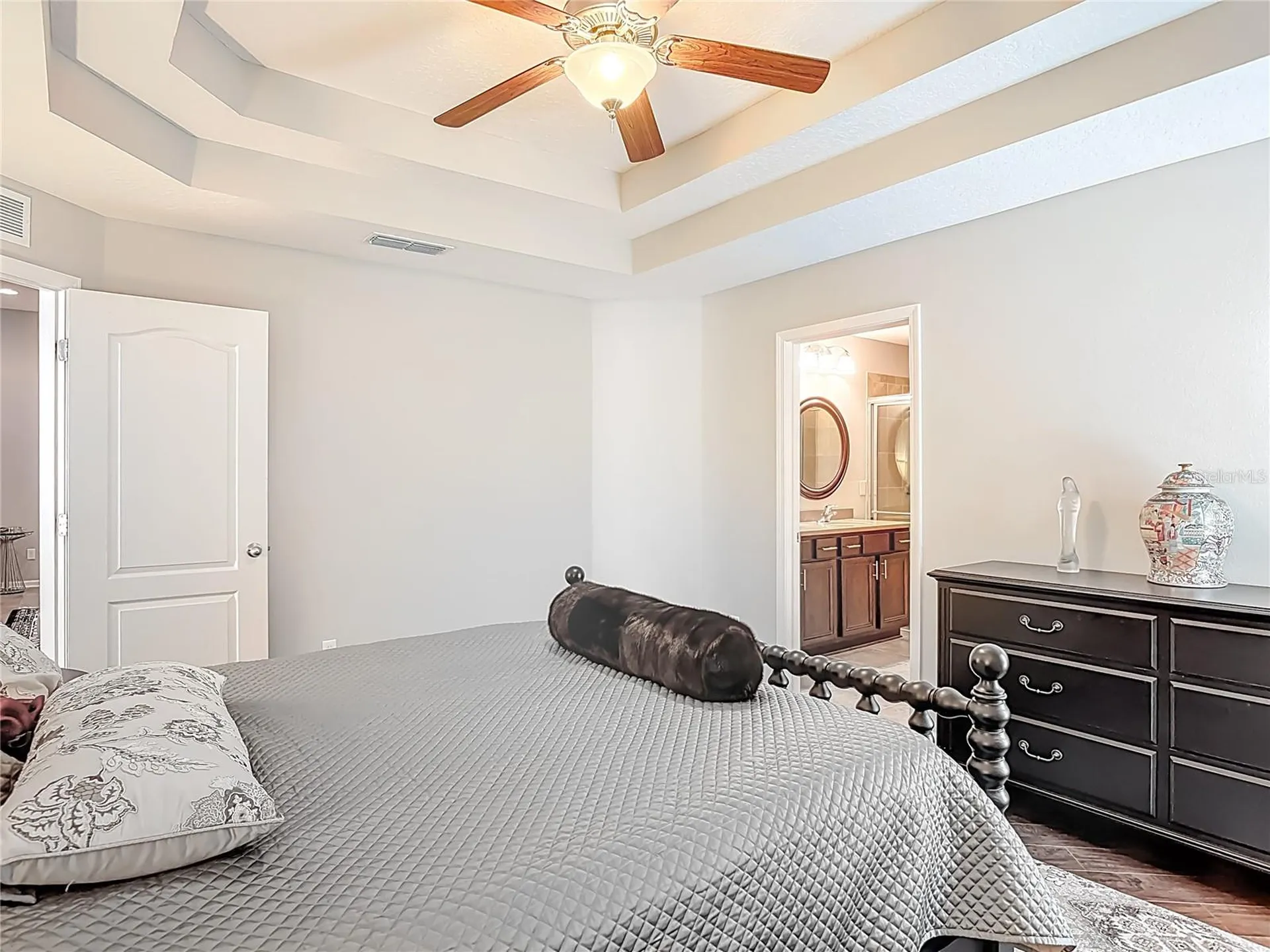 21 Arrowhead Drive Palm Coast FL 32137