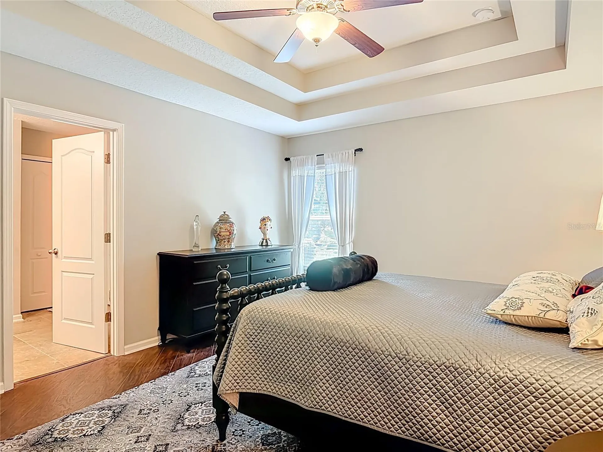 21 Arrowhead Drive Palm Coast FL 32137
