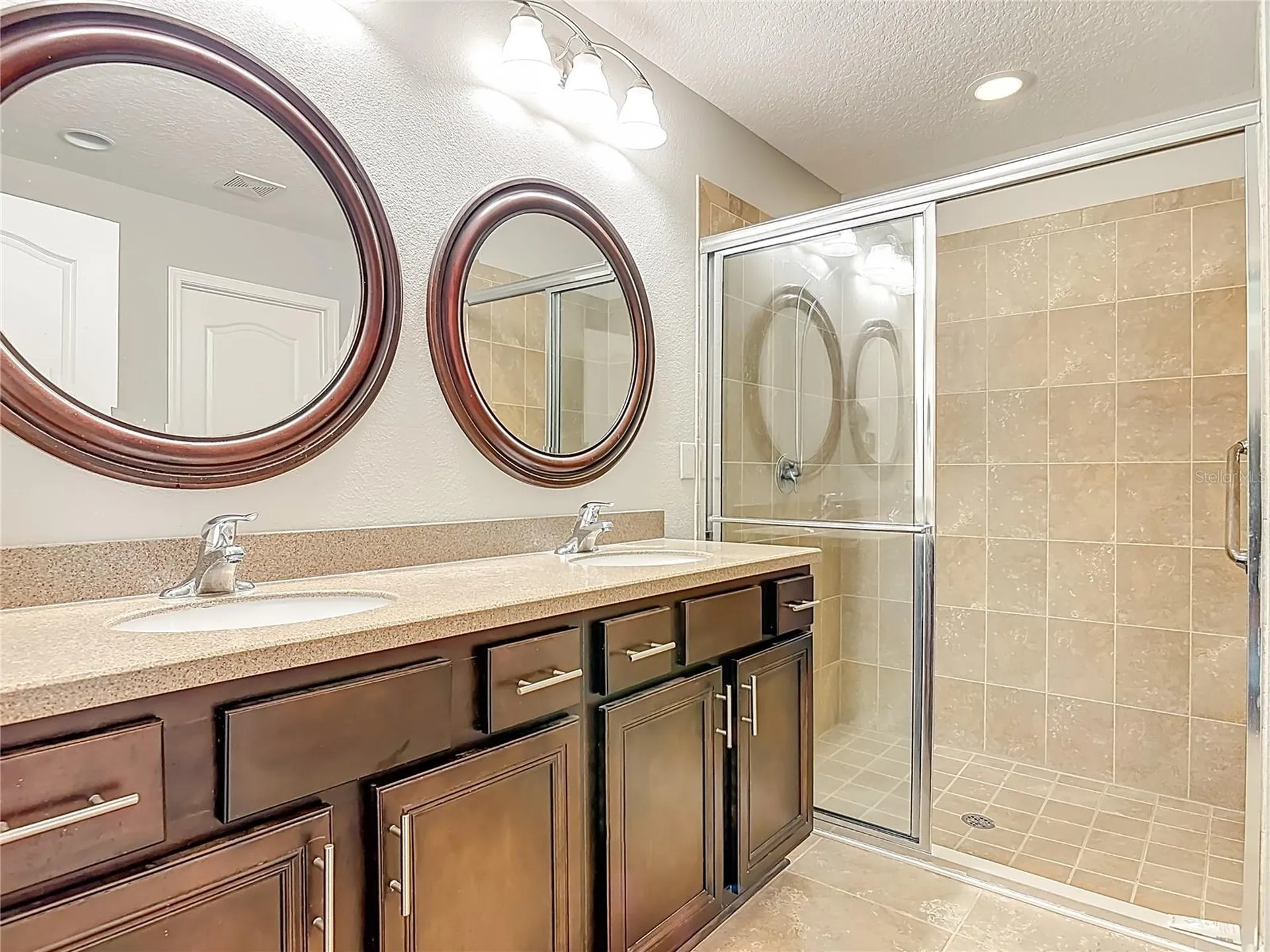 21 Arrowhead Drive Palm Coast FL 32137