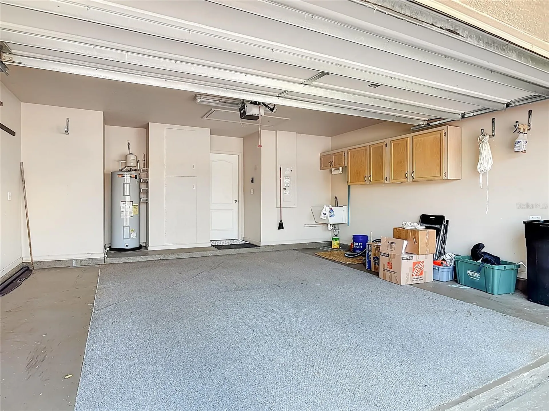 21 Arrowhead Drive Palm Coast FL 32137