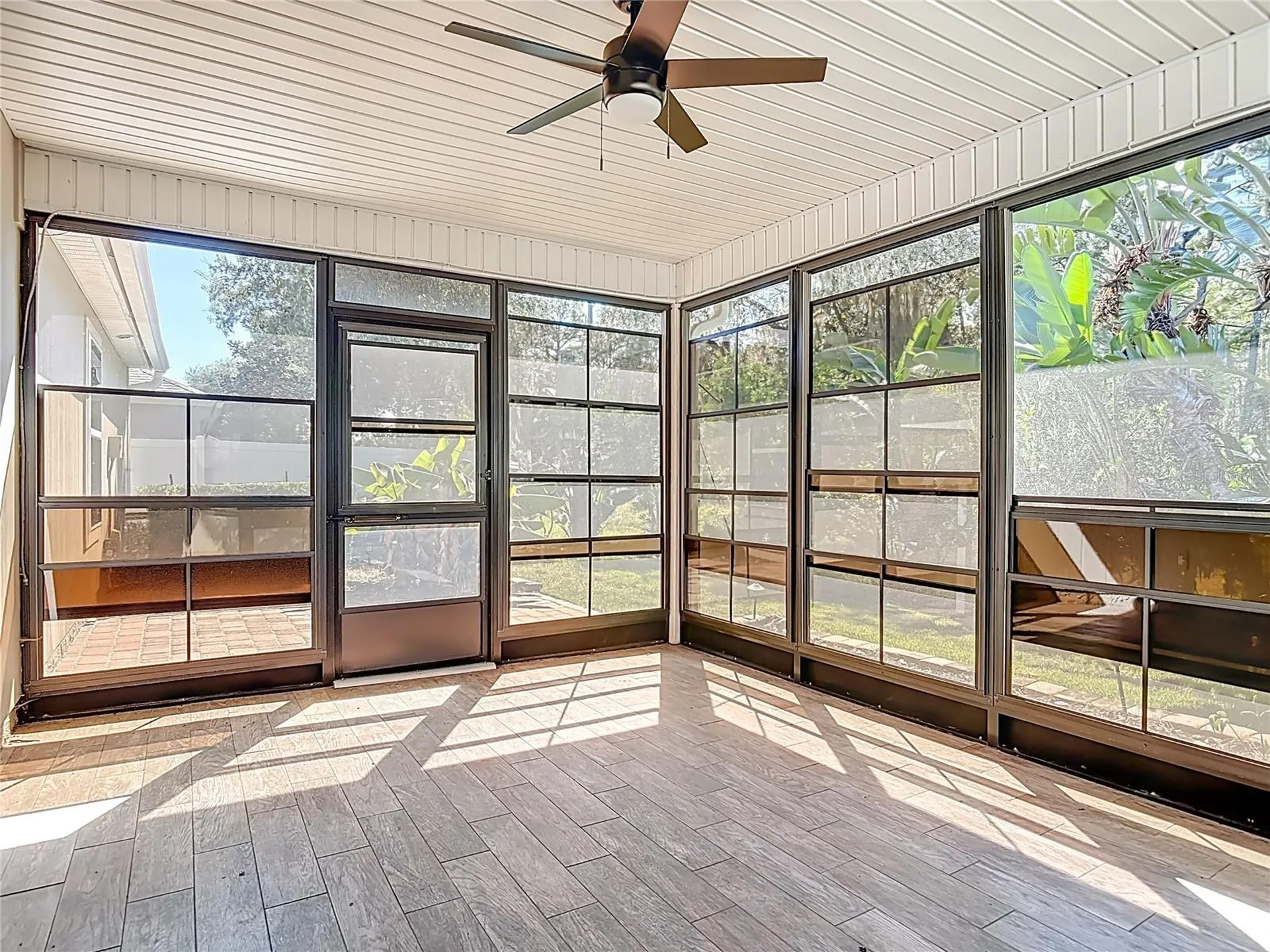 21 Arrowhead Drive Palm Coast FL 32137