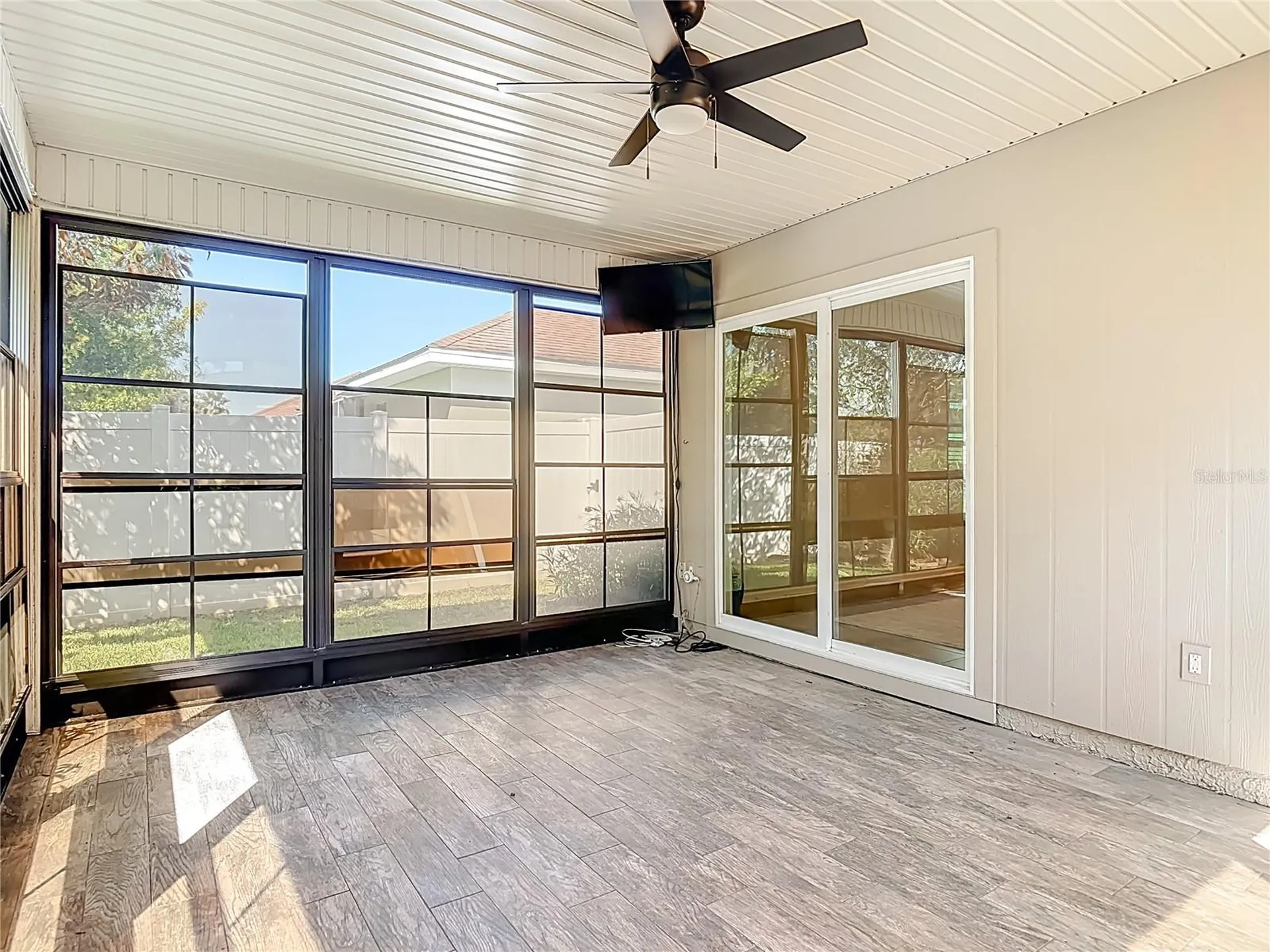 21 Arrowhead Drive Palm Coast FL 32137
