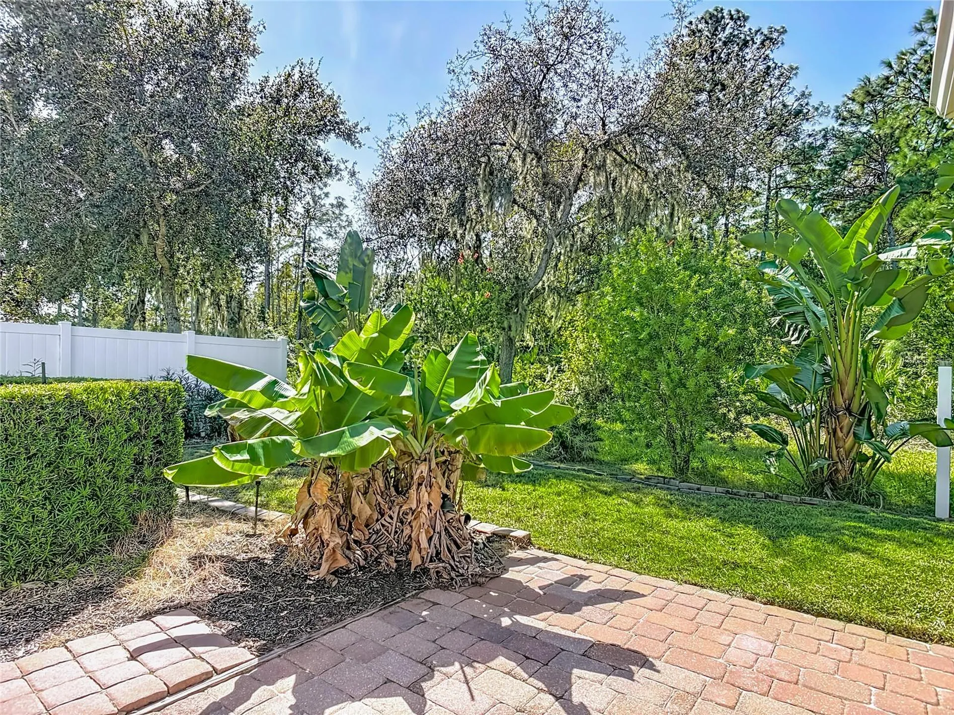 21 Arrowhead Drive Palm Coast FL 32137
