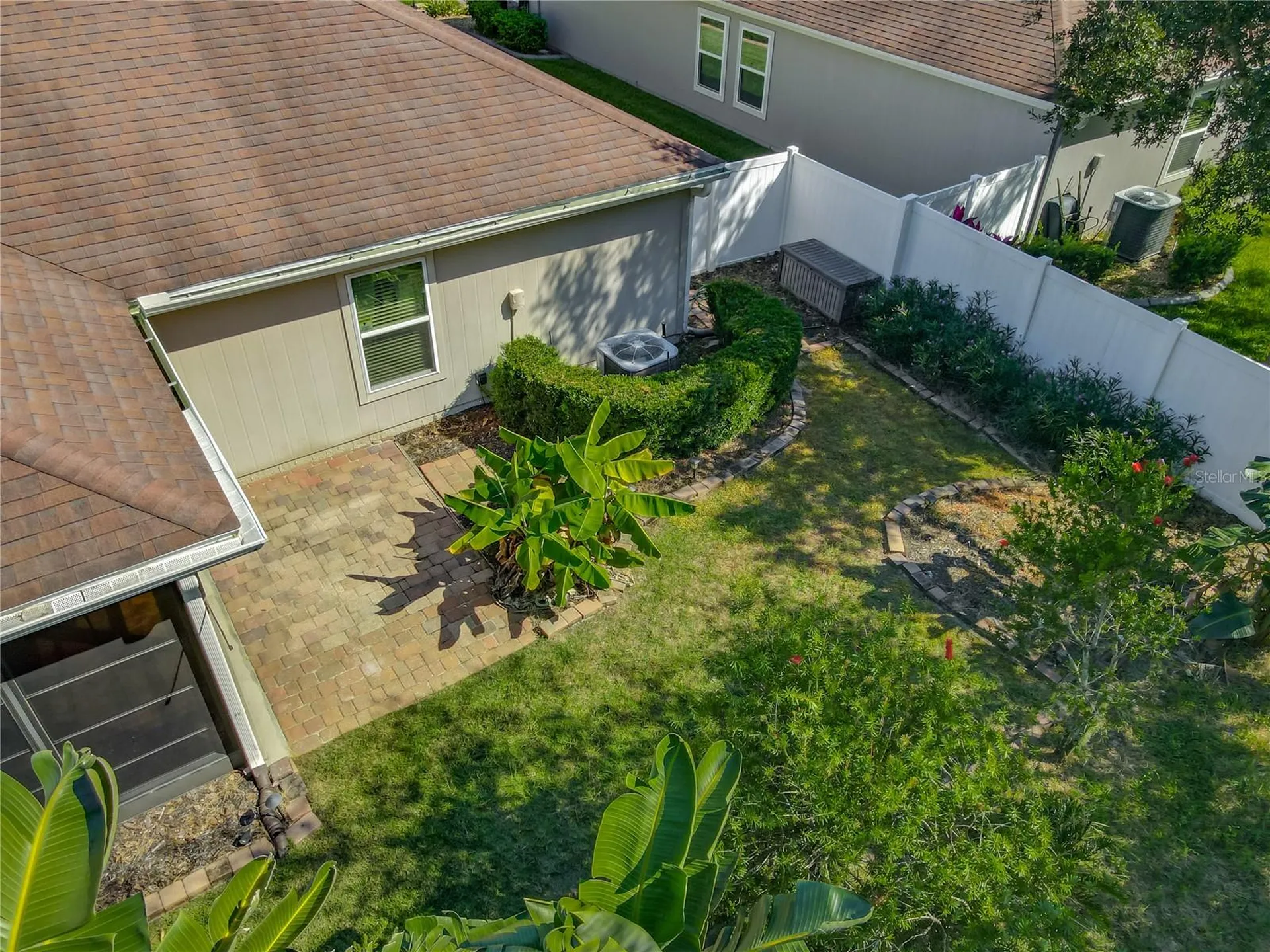 21 Arrowhead Drive Palm Coast FL 32137