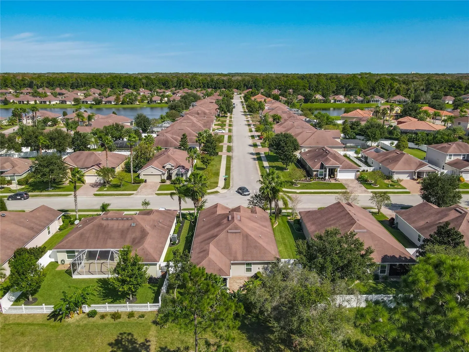 21 Arrowhead Drive Palm Coast FL 32137
