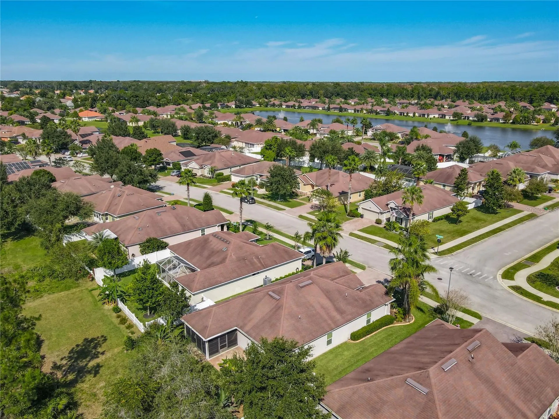 21 Arrowhead Drive Palm Coast FL 32137