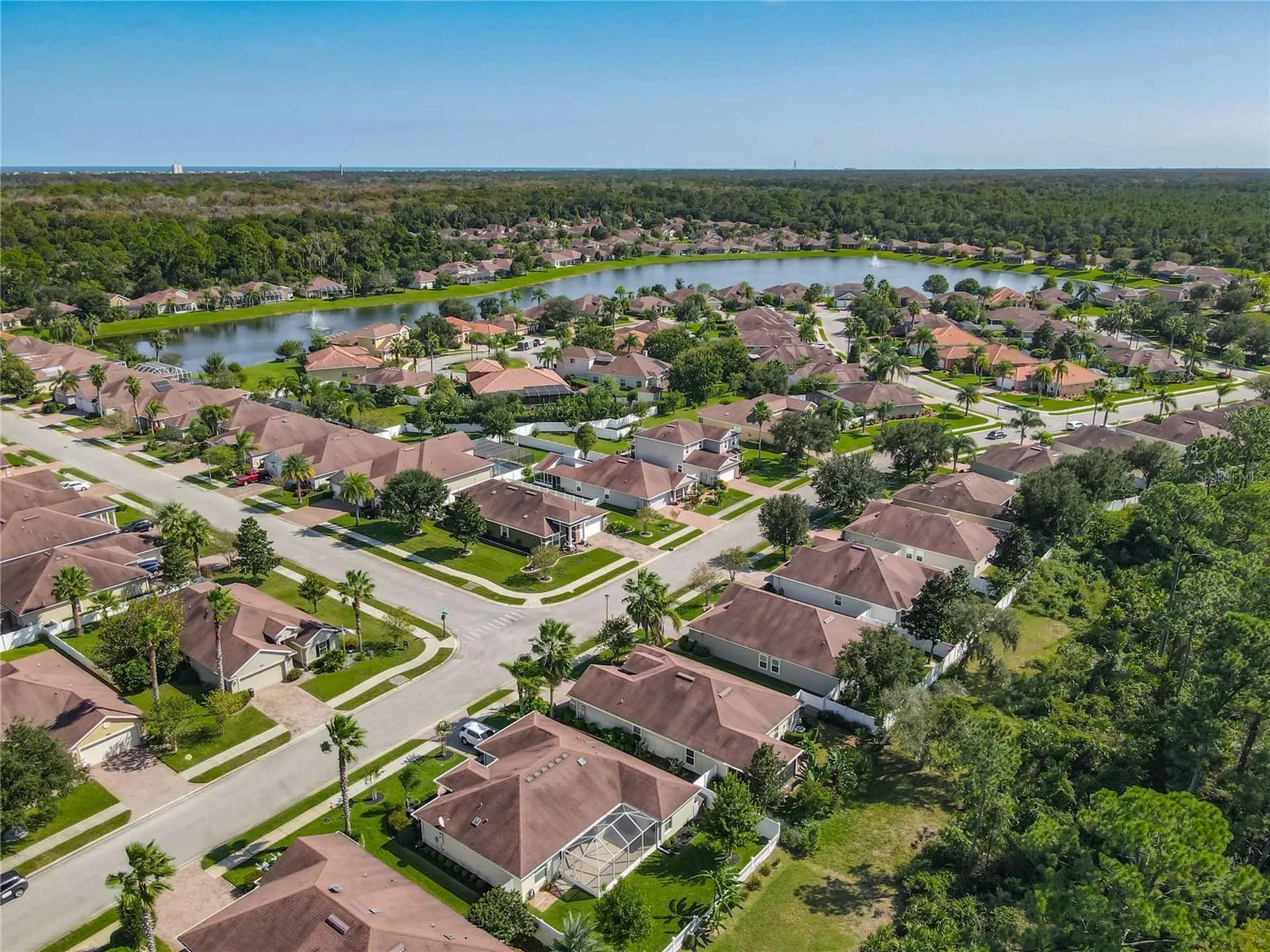 21 Arrowhead Drive Palm Coast FL 32137
