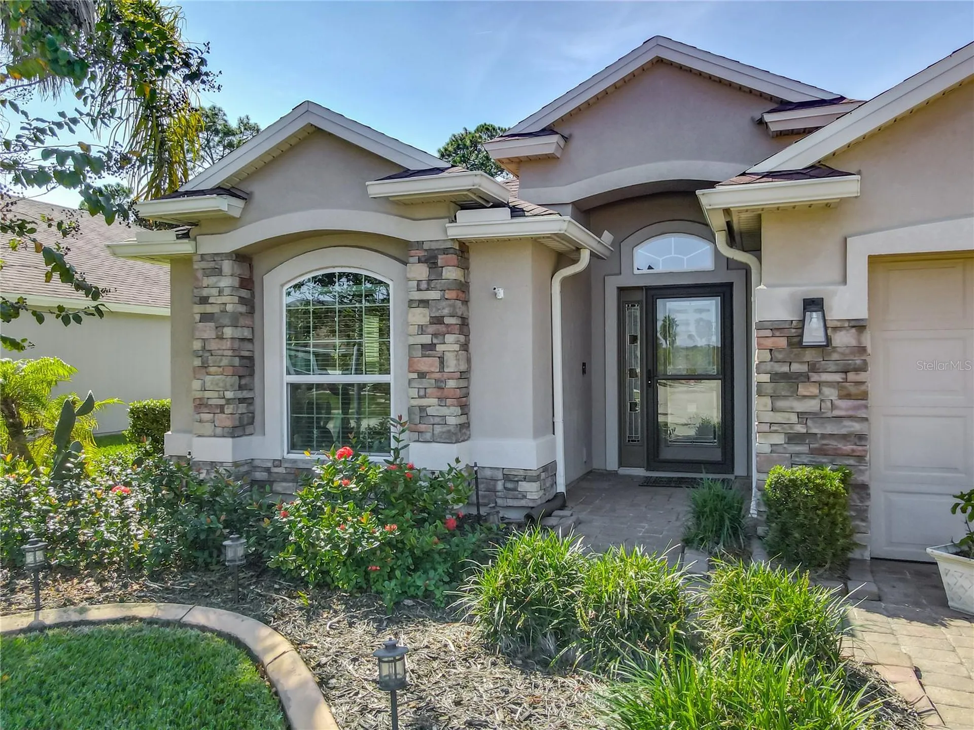 21 Arrowhead Drive Palm Coast FL 32137