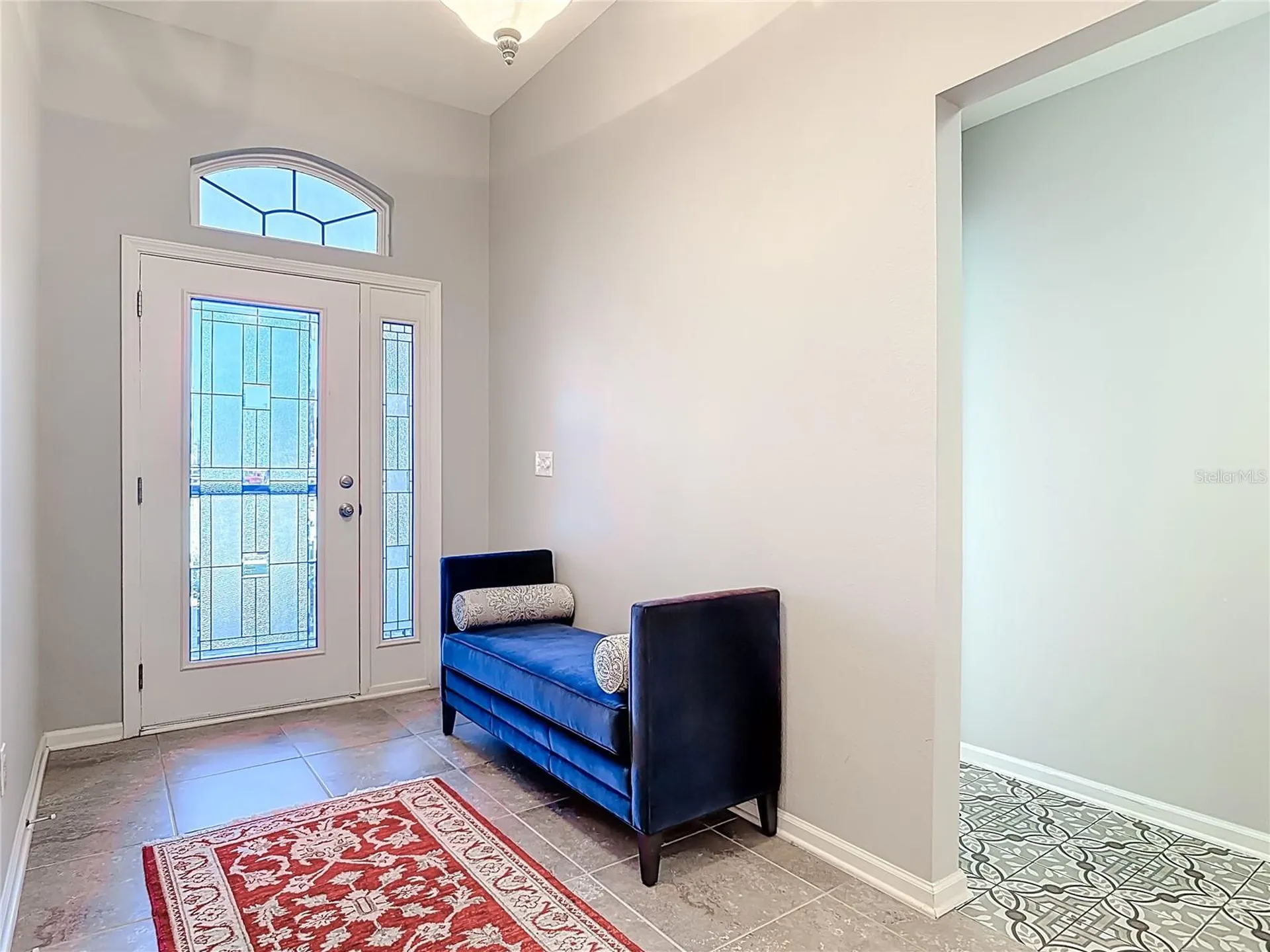 21 Arrowhead Drive Palm Coast FL 32137