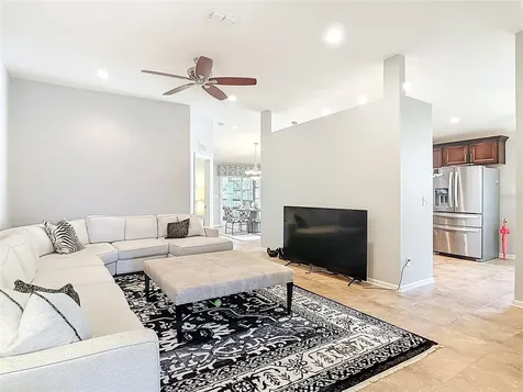 21 Arrowhead Drive Palm Coast FL 32137