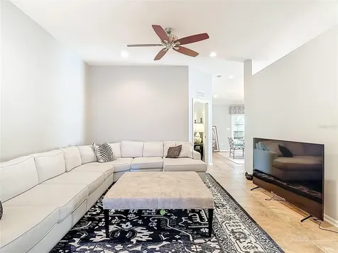 21 Arrowhead Drive Palm Coast FL 32137