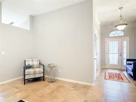 21 Arrowhead Drive Palm Coast FL 32137