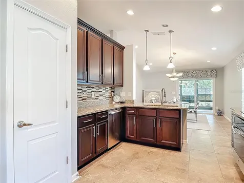 21 Arrowhead Drive Palm Coast FL 32137