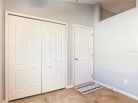 21 Arrowhead Drive Palm Coast FL 32137