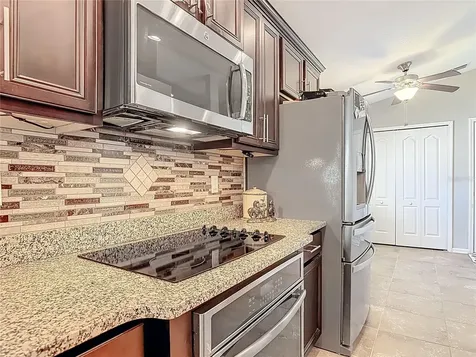 21 Arrowhead Drive Palm Coast FL 32137