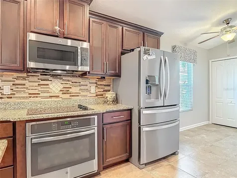 21 Arrowhead Drive Palm Coast FL 32137