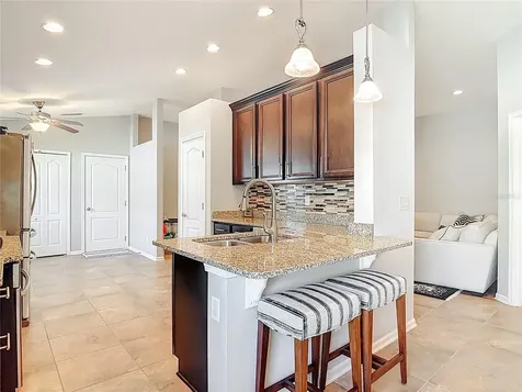 21 Arrowhead Drive Palm Coast FL 32137