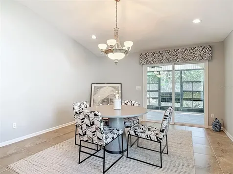 21 Arrowhead Drive Palm Coast FL 32137