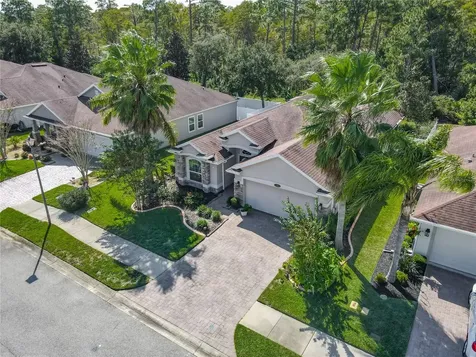 21 Arrowhead Drive Palm Coast FL 32137