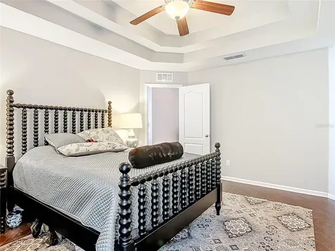 21 Arrowhead Drive Palm Coast FL 32137