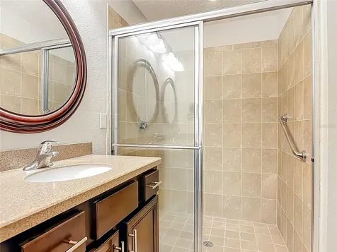 21 Arrowhead Drive Palm Coast FL 32137