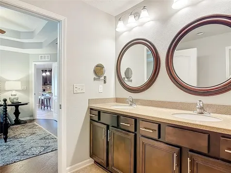 21 Arrowhead Drive Palm Coast FL 32137
