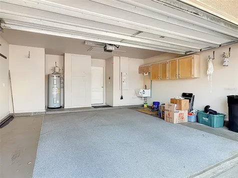 21 Arrowhead Drive Palm Coast FL 32137