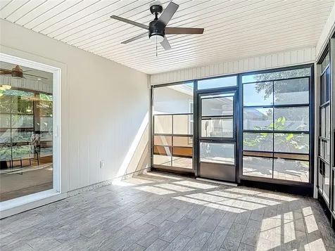 21 Arrowhead Drive Palm Coast FL 32137