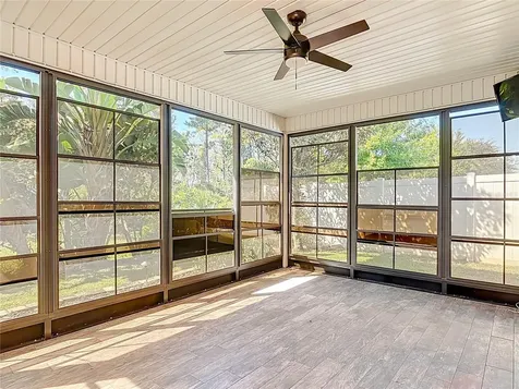 21 Arrowhead Drive Palm Coast FL 32137