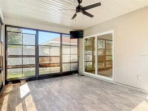 21 Arrowhead Drive Palm Coast FL 32137