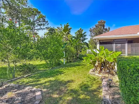 21 Arrowhead Drive Palm Coast FL 32137