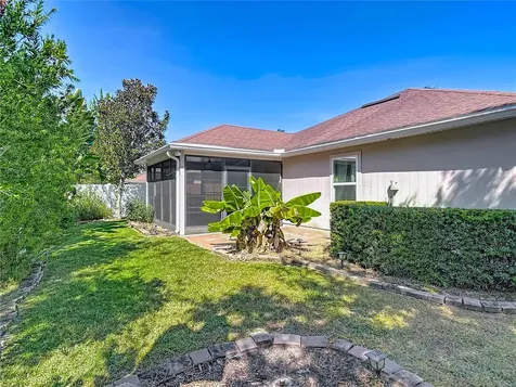 21 Arrowhead Drive Palm Coast FL 32137