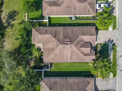 21 Arrowhead Drive Palm Coast FL 32137