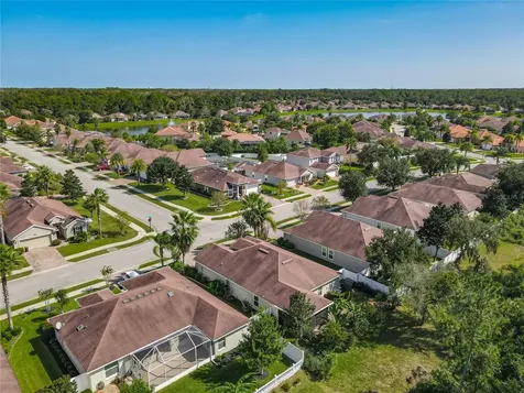 21 Arrowhead Drive Palm Coast FL 32137