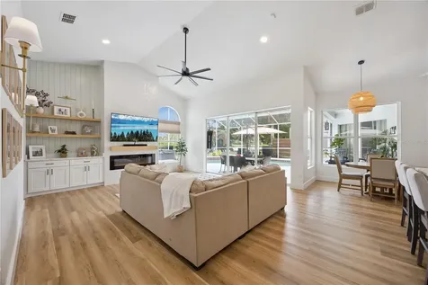 814 Grovesmere Loop Ocoee FL 34761