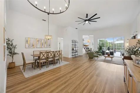 814 Grovesmere Loop Ocoee FL 34761