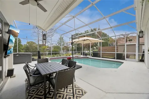 814 Grovesmere Loop Ocoee FL 34761